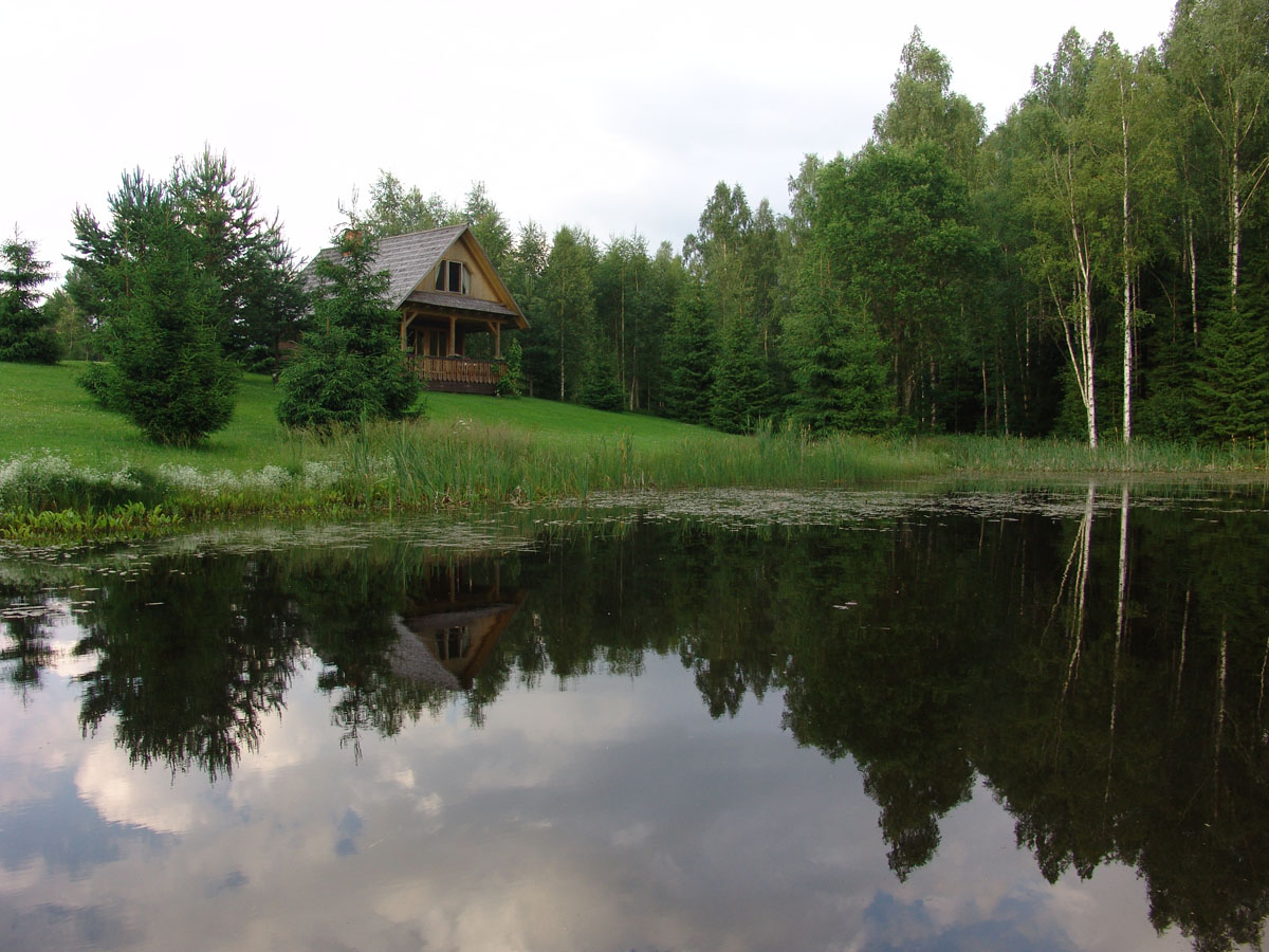 GNP 084+.jpg